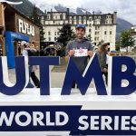 L’UTMB = le rêve d’une vie